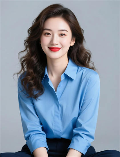 《美色飘香》最佳观看顺序指南现象级的：系列作品观看建议