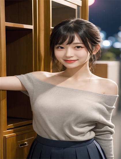 从表演艺术看《我独自李食堂》：服装的时代还原与角色塑造 展现表演艺术的魅力