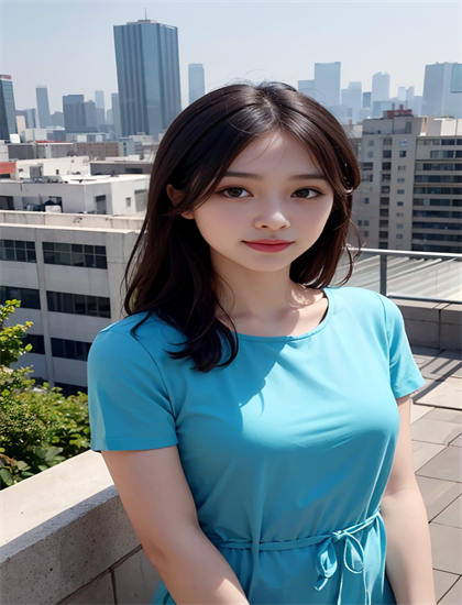 从超级英雄角度解读《盗杯同盟 第一季》：的市场表现与观众反响 ——带你领略超级英雄的魅力