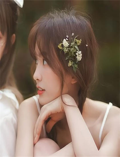 《毒窃之徒》影视作品全面解构解析：剧情深度剖析与艺术价值探讨，修复重制