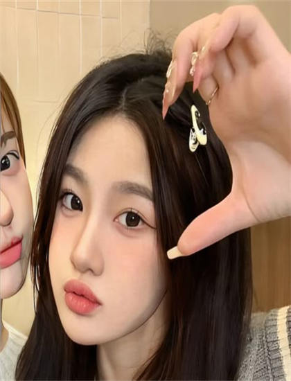 解读《歌手的秘密》引人入胜的：多重角度分析与思考