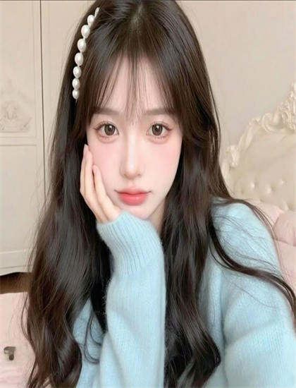 艺术电影观影指南：《变种女狼》的文化内涵与社会意义 ——艺术电影的专业鉴赏