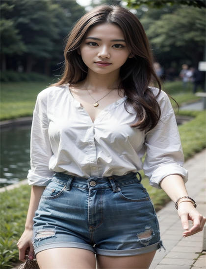 从爱情片角度解读《铜头铁罗汉》：的人物塑造与情感表达 ——带你领略爱情片的魅力