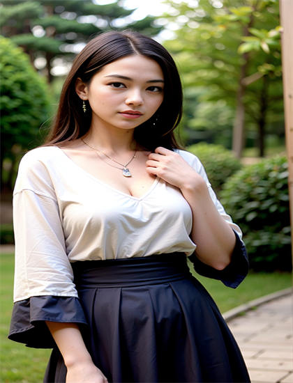 《照亮黑夜的太阳》美学价值分析：艺术美感与审美特征探讨，免费观看