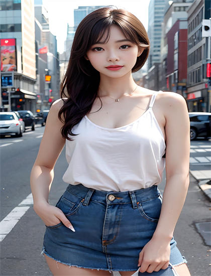 如何欣赏《战犯》？观看攻略教你把握节奏的起伏变化 提升观影体验