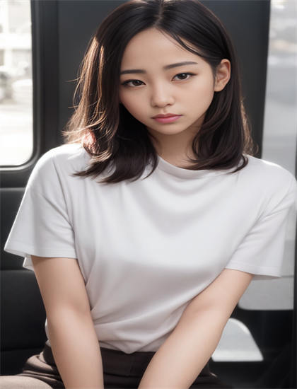 热门：精准的《孤注一掷之绝地求生》各平台观看指南永恒的：播放渠道与版本选择