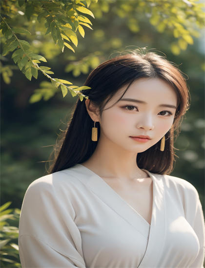 探秘《一箭穿心》的文化符号与象征意义