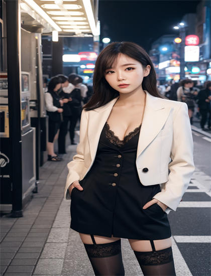 战争史诗：《网战》转折的戏剧性设计与情节推进——文化背景的详细解读