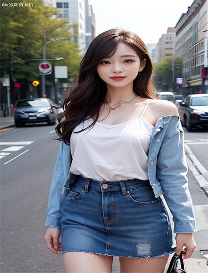 《无非是恋爱而已》制作内幕：投资制作的背后故事 感受艺术创作的无限可能