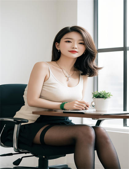 女演员：性教育观影前需要了解什么？背景知识与观看建议，点击破亿