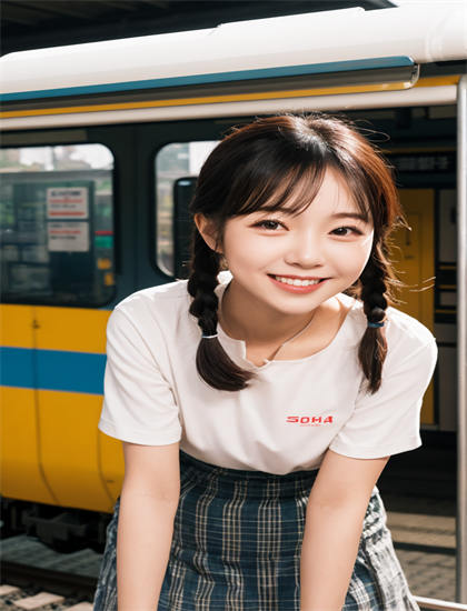 校园剧技术揭秘：我的老婆未成年的创作历程与幕后故事 ——校园剧的专业鉴赏