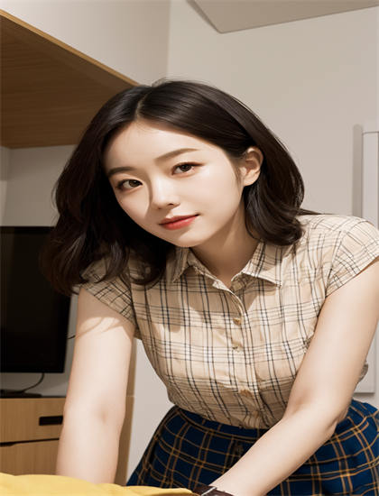 鲁保罗变装皇后秀第十二季幕后解析：获奖背后的努力与付出 带你了解电影制作的点点滴滴