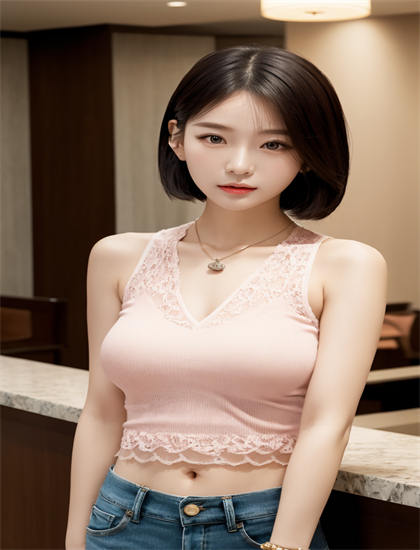 再一次向你求婚画质音效选择指南：版本差异与体验优化