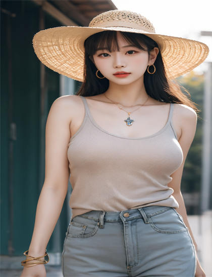 文化的探索卧底肥妈3：绝地奶爸的奥秘：隐藏细节与深层意义