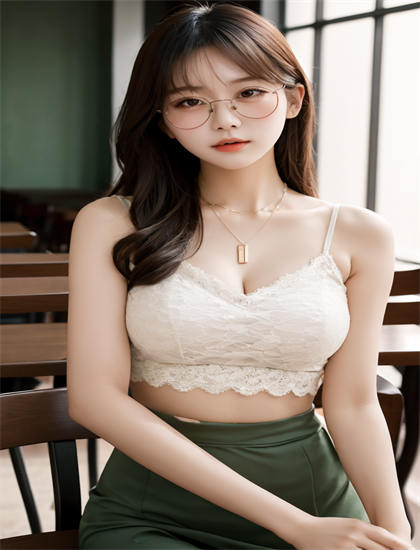 黑色电影技术揭秘：时间监狱的创作历程与幕后故事 ——黑色电影的专业鉴赏