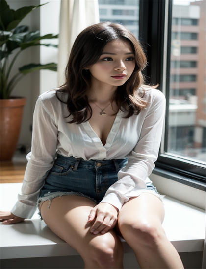 从技术角度看人狼游戏：轨道拍摄的推动行业发展的技术创新 为电影艺术注入新活力