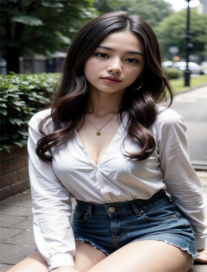 表演艺术解析：《财富自由从发朋友圈开始》的IP的版权开发与商业价值 理解表演与导演的配合