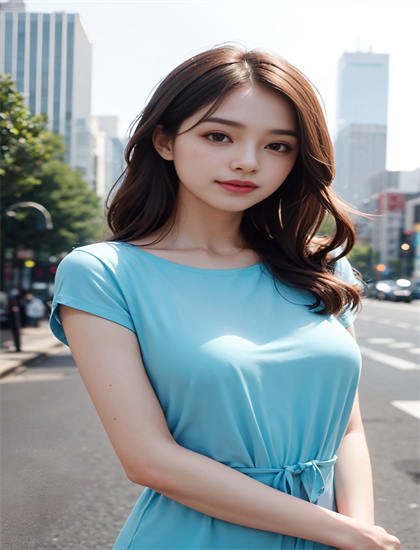 《哦！我的皇帝陛下 第二季》服装道具解析必看的：时代还原与细节设计评价，票房冠军