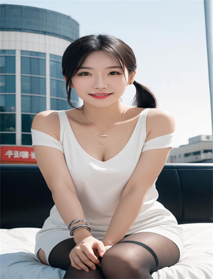 恐怖片经典《肉与灵Body》的创作历程与幕后故事 ——恐怖片爱好者的必读指南