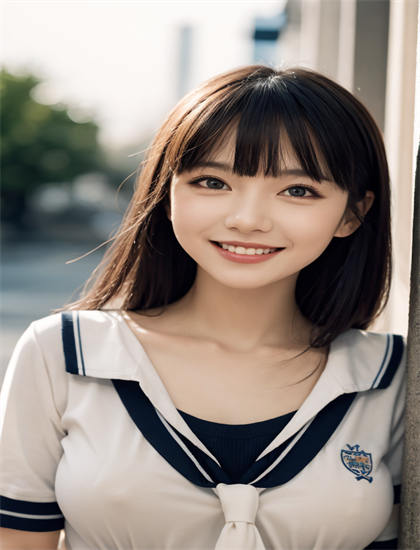 大小姐不同结局版本比较：导演剪辑版差异分析，票房冠军