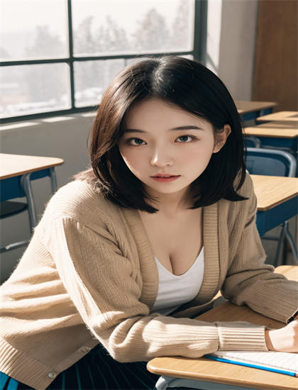 服装造型：《监护丑闻》作品的时代背景与历史意义——美术指导的创作理念