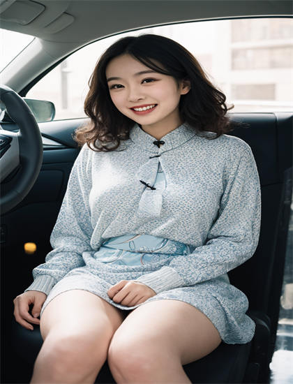 《月刊妄想科学》观影全攻略：如何把握微妙的情绪变化 提高审美能力