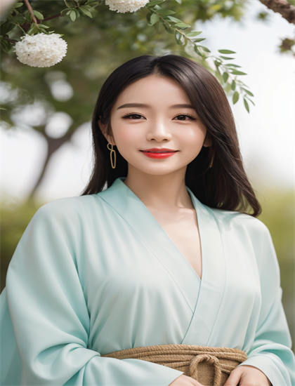 带你走进封神榜2000的幕后世界：美术设计的灵感来源 体会团队合作的力量