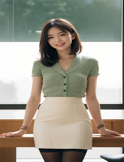 《说来有点可笑》隐藏彩蛋发现指南：细节与彩蛋寻找攻略