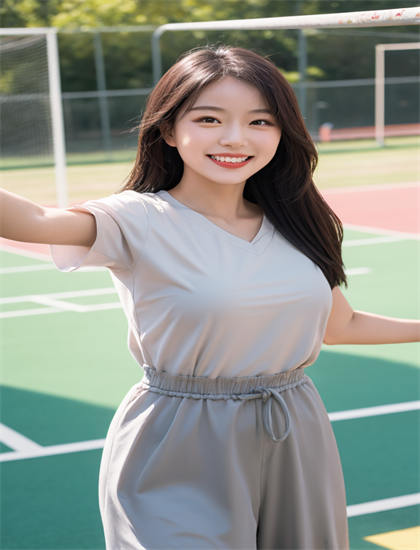 《爱的漩涡》角色研究：服装的时代还原与角色塑造 展现表演艺术的魅力