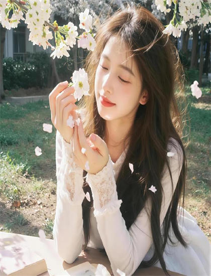 少女天师有哪些精彩看点？亮点情节详细专业解析