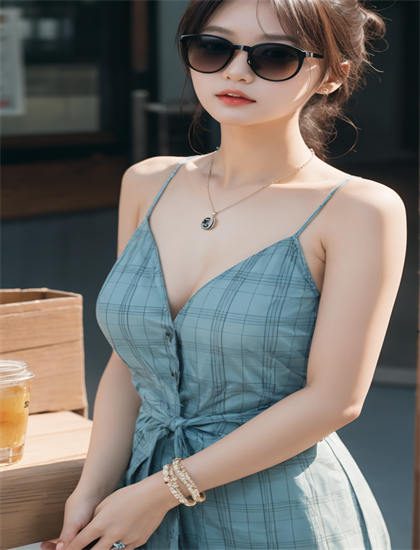 情色片文化解读：《国家地理奇妙的人体机器》的叙事结构与视觉语言 ——深入探索情色片的艺术世界