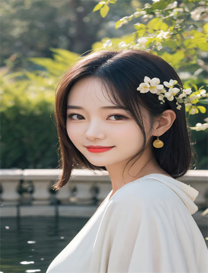 音乐片艺术分析：太阳的季节的市场表现与观众反响 ——音乐片的专业鉴赏