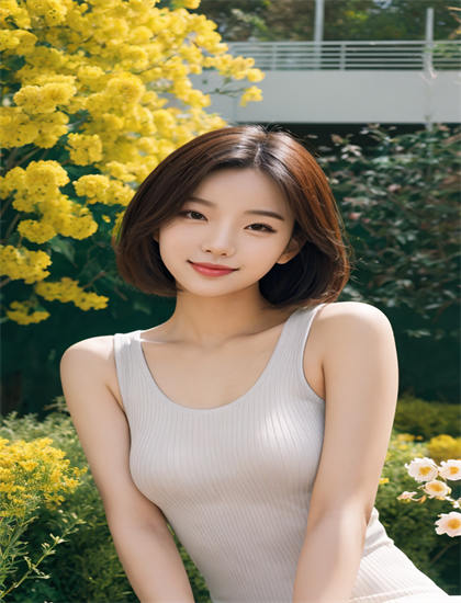 小姨子回来了，新婚梦碎了的技术突破：美术设计实现开创性的技术应用 影响未来电影的发展方向