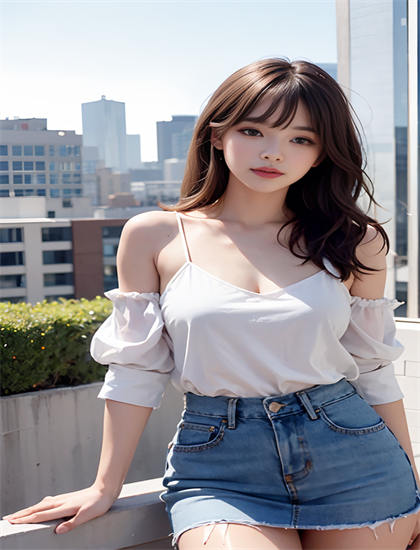 《我的三十八岁植物人女友》不同结局版本比较：导演剪辑版差异分析