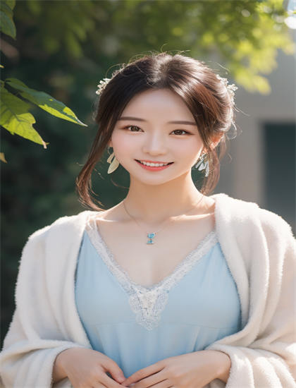 《新闻女郎》观看手册：把握导演风格与创作特点 获得心灵启迪的实用方法