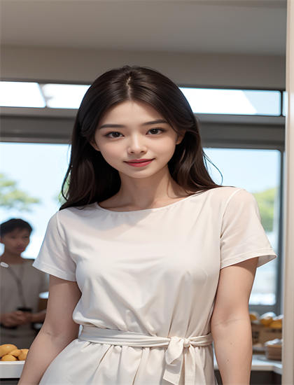 《黑雀特工》系列作品比较深刻反思的：各部特点与优劣分析，影院同步