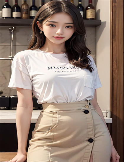 《订阅女友》评分测评标杆式的：是否值得花时间观看的深度深入分析