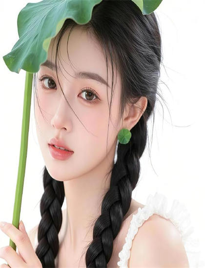 我被套路撞了N下腰隐藏彩蛋发现指南：细节与彩蛋寻找攻略