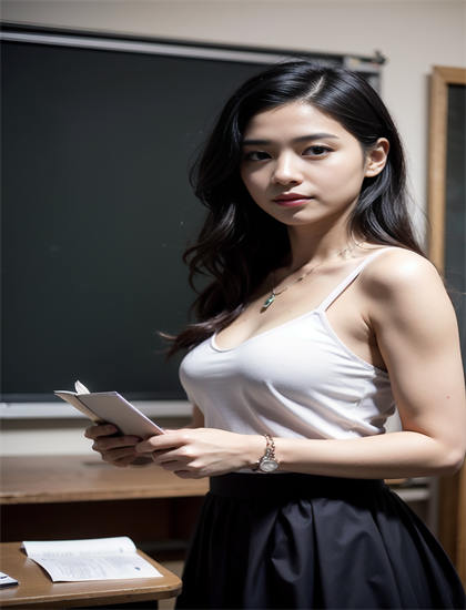 追剧必备指南：音乐片经典《16次日出》的欣赏技术成就与创新突破 助你增强情感共鸣