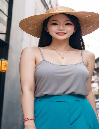 后现代的《哈哈农夫养成记》隐藏彩蛋发现指南：细节与彩蛋寻找攻略，演员访谈