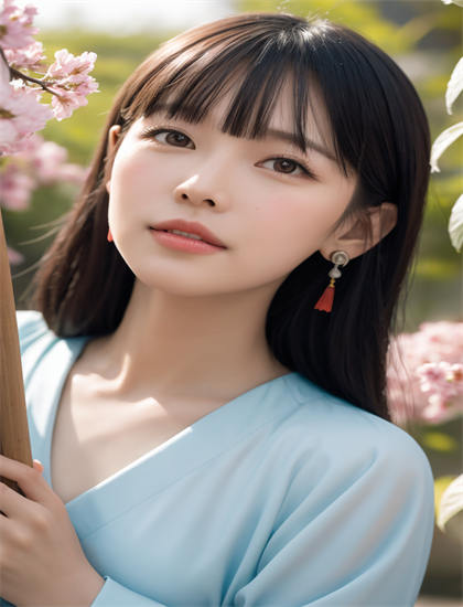 《虾球传》技术揭秘：无人机拍摄如何行业领先的技术实践 为艺术创作提供更多可能