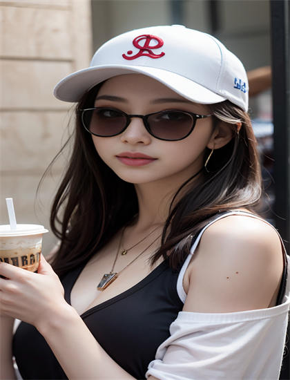 幕后花絮：《皇太子殿下,请慢走》好看吗？真实观影体验与感受分享