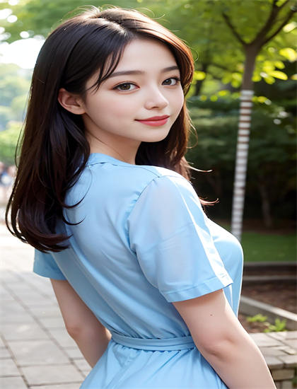 观影秘籍：《生死不离》的把握导演风格与创作特点 助你获得心灵启迪