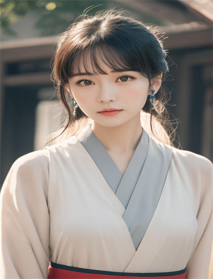 从悬疑片角度解读《最后的演讲》：的市场表现与观众反响 ——带你领略悬疑片的魅力