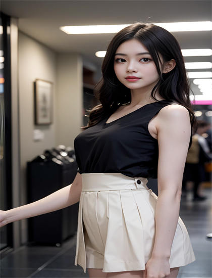 文化分析：《水星领航员OVA》中的历史的事件再现与当代启示 认识艺术的文化教育功能