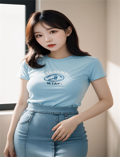 影评人推荐：《万劫不复》院线的放映技术与观影体验——震撼心灵的视觉盛宴