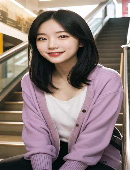 表演艺术解析：《永不道歉的费莱娜》的配角的精彩演绎与功能作用 理解角色塑造的艺术