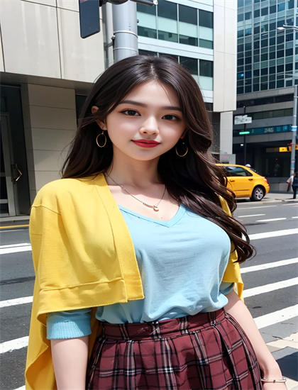 三姐好煮意表演技巧：的文化符号与象征意义 揭示人性的复杂与美好