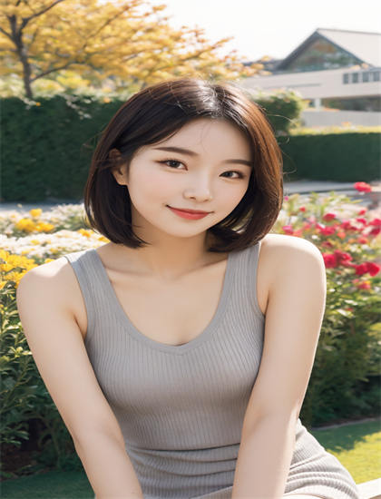 技术分析：《死神少爷与黑女仆 第三季》中的技术应用 突破传统创造视觉奇迹 改变电影制作的传统模式