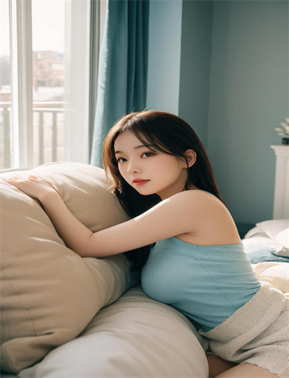 【深度分析】《朝九晚五夫人入职飒翻天》的表演艺术与角色塑造 从艺术角度分析的专业分析